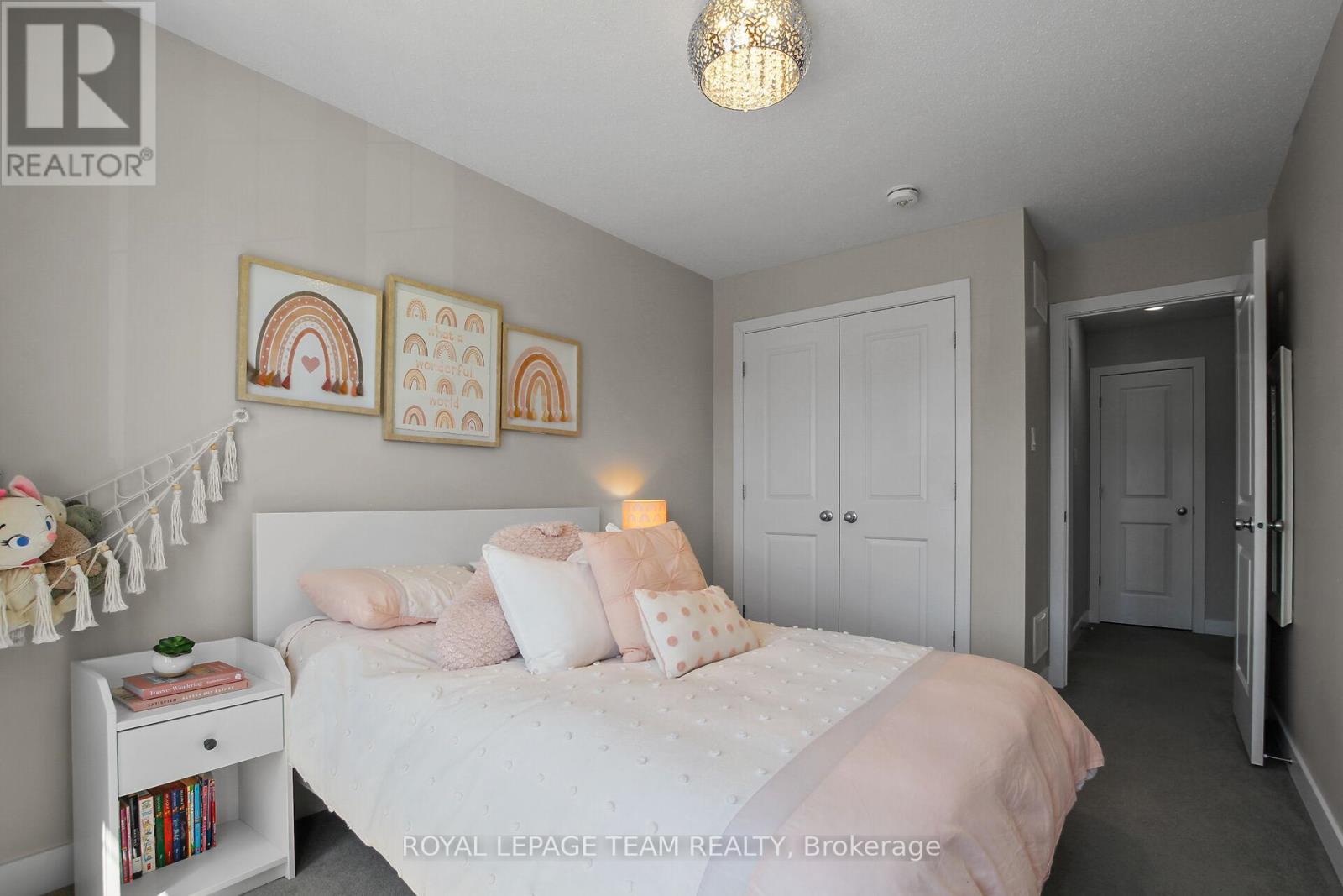 506 EDENWYLDE DRIVE, Ottawa, Ontario, K2S2K4 — Photo 40