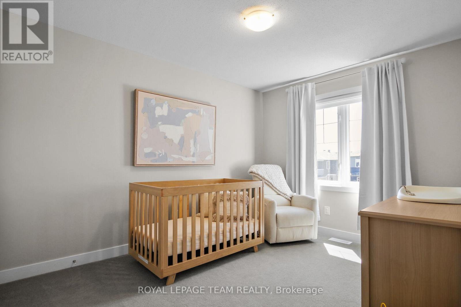 506 EDENWYLDE DRIVE, Ottawa, Ontario, K2S2K4 — Photo 41