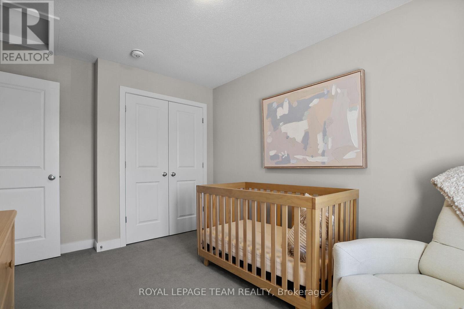 506 EDENWYLDE DRIVE, Ottawa, Ontario, K2S2K4 — Photo 42