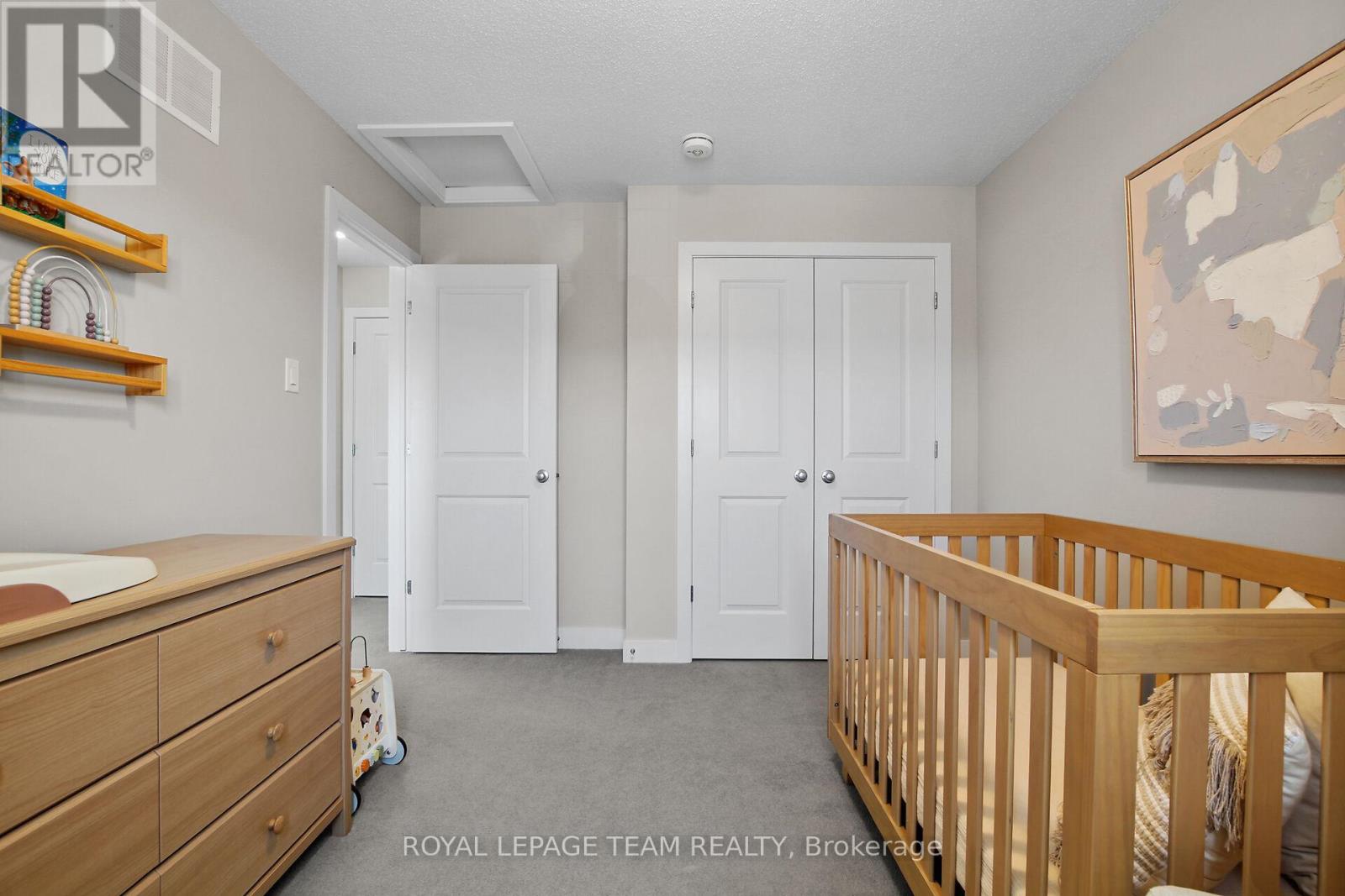 506 EDENWYLDE DRIVE, Ottawa, Ontario, K2S2K4 — Photo 43