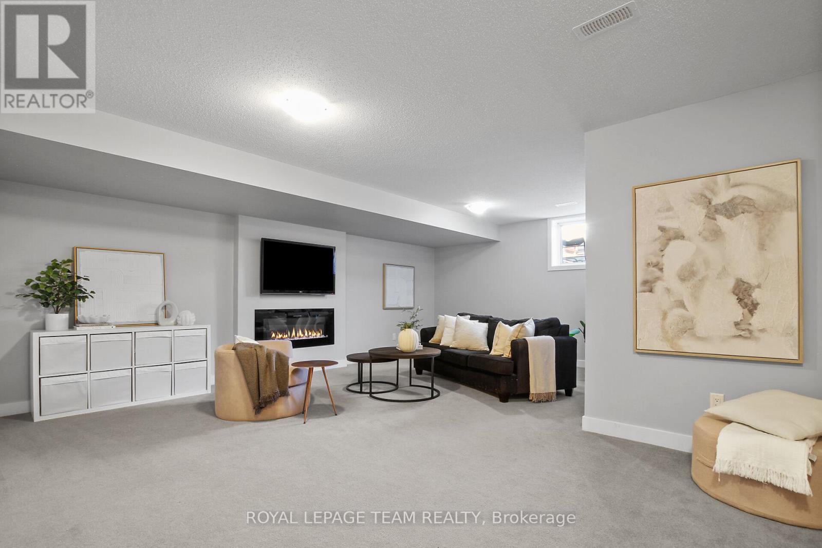 506 EDENWYLDE DRIVE, Ottawa, Ontario, K2S2K4 — Photo 44