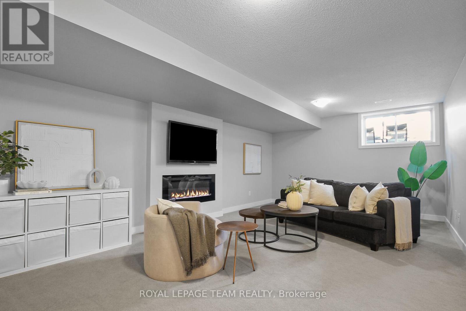 506 EDENWYLDE DRIVE, Ottawa, Ontario, K2S2K4 — Photo 45