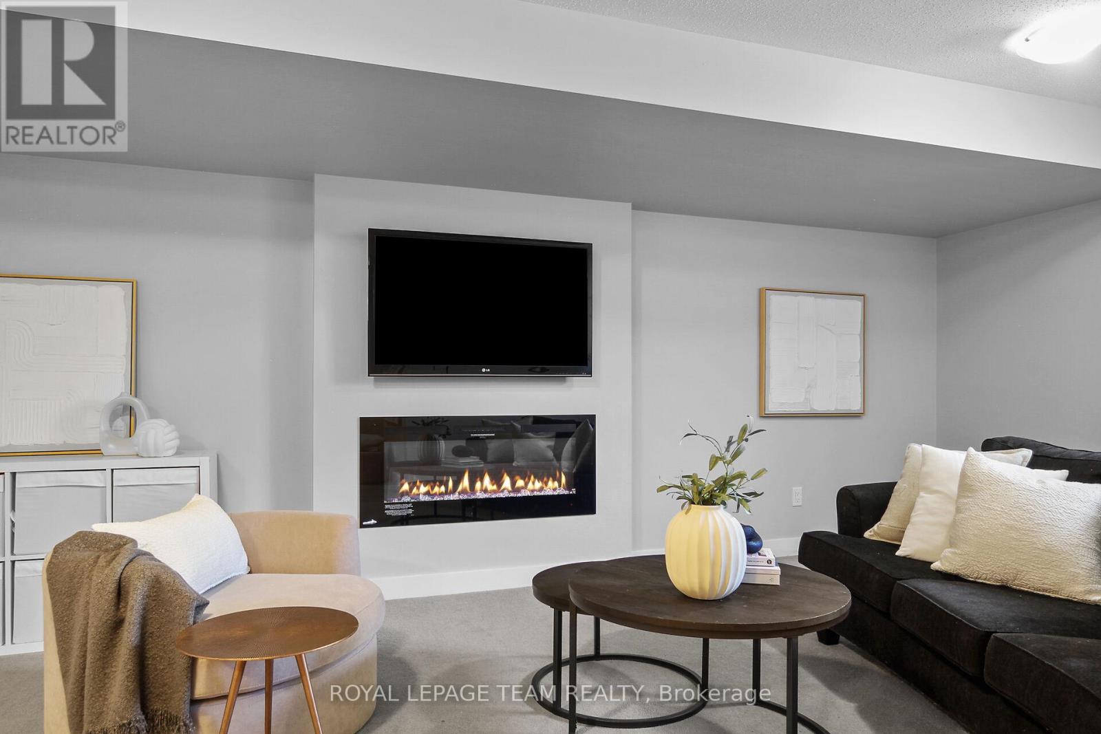 506 EDENWYLDE DRIVE, Ottawa, Ontario, K2S2K4 — Photo 46