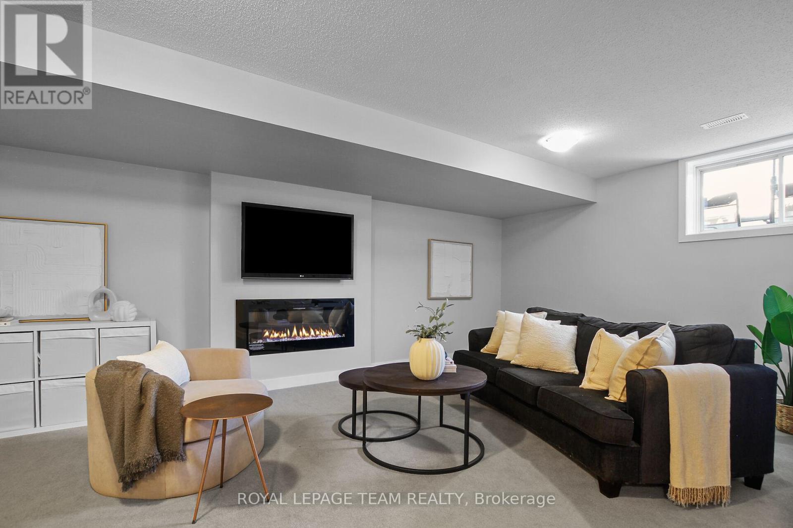 506 EDENWYLDE DRIVE, Ottawa, Ontario, K2S2K4 — Photo 47