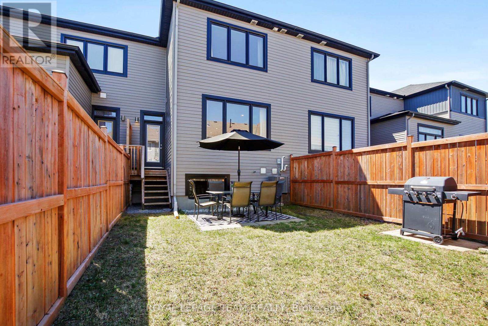 506 EDENWYLDE DRIVE, Ottawa, Ontario, K2S2K4 — Photo 48