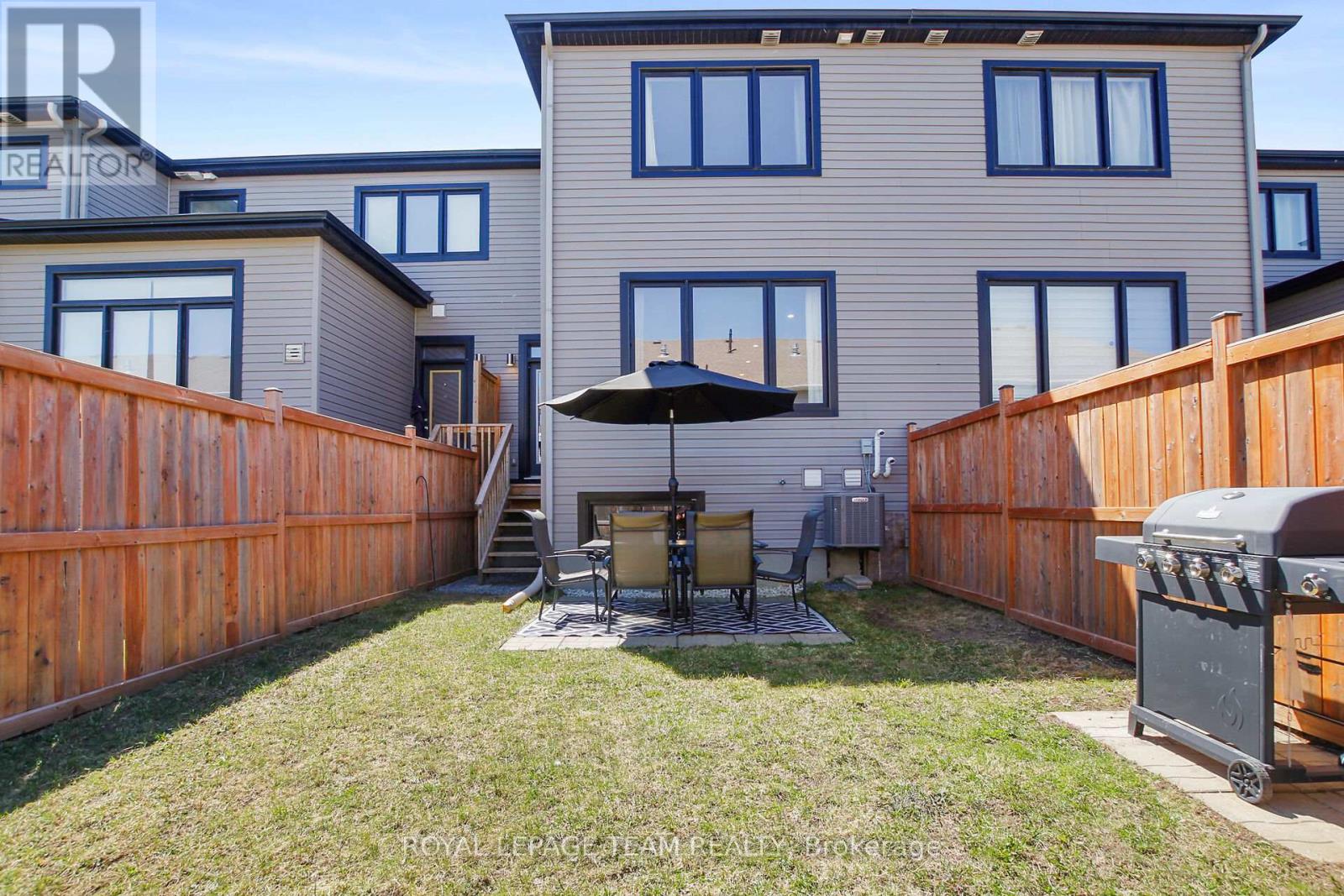 506 EDENWYLDE DRIVE, Ottawa, Ontario, K2S2K4 — Photo 49