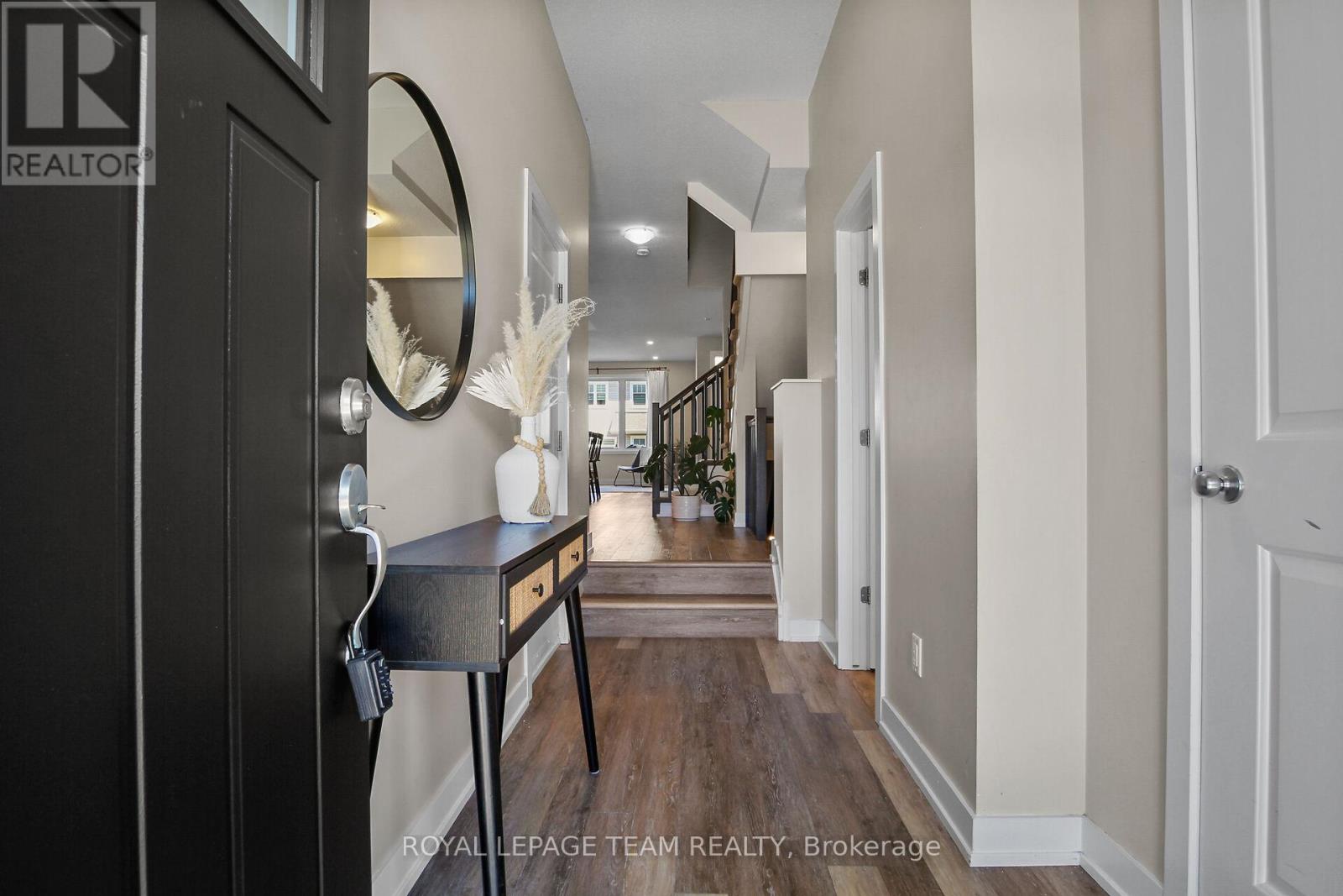 506 EDENWYLDE DRIVE, Ottawa, Ontario, K2S2K4 — Photo 5