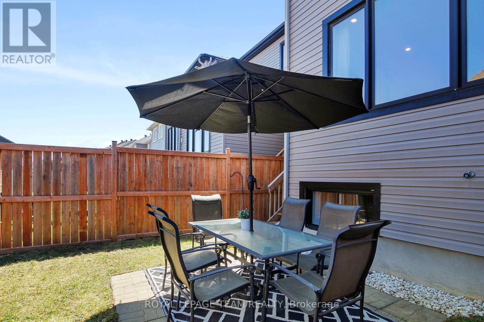 506 EDENWYLDE DRIVE, Ottawa, Ontario, K2S2K4 — Photo 50