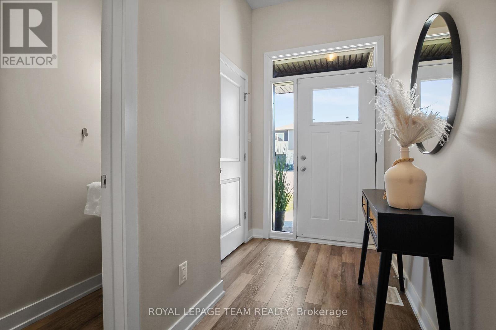 506 EDENWYLDE DRIVE, Ottawa, Ontario, K2S2K4 — Photo 6