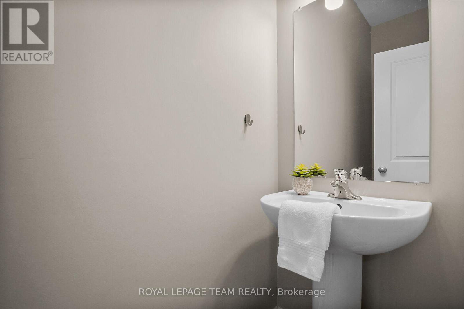 506 EDENWYLDE DRIVE, Ottawa, Ontario, K2S2K4 — Photo 7