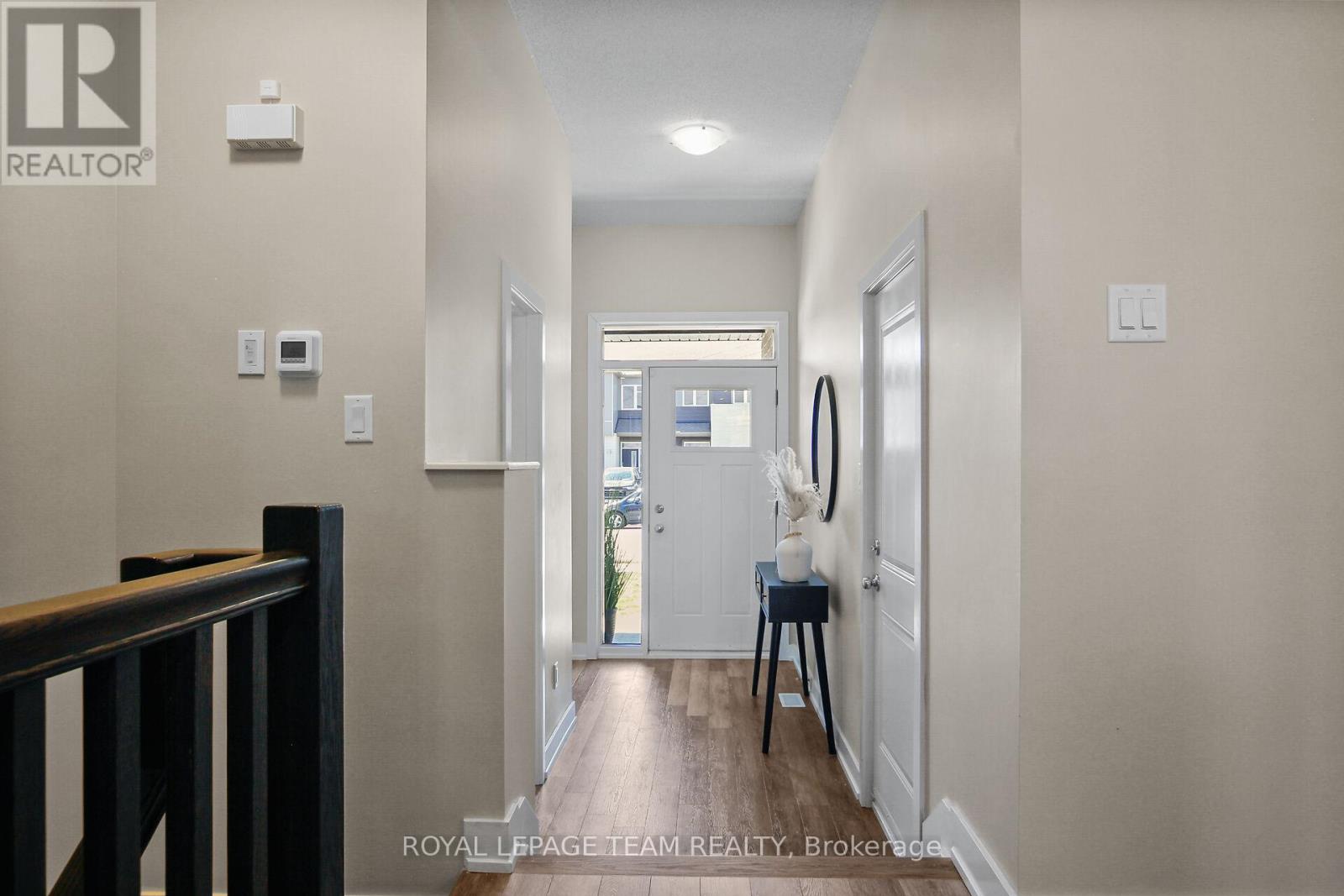 506 EDENWYLDE DRIVE, Ottawa, Ontario, K2S2K4 — Photo 8