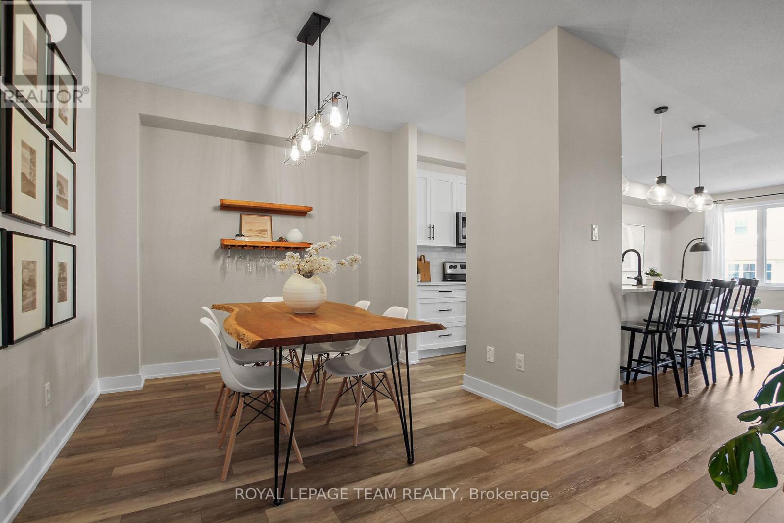 506 EDENWYLDE DRIVE, Ottawa, Ontario, K2S2K4 — Photo 9