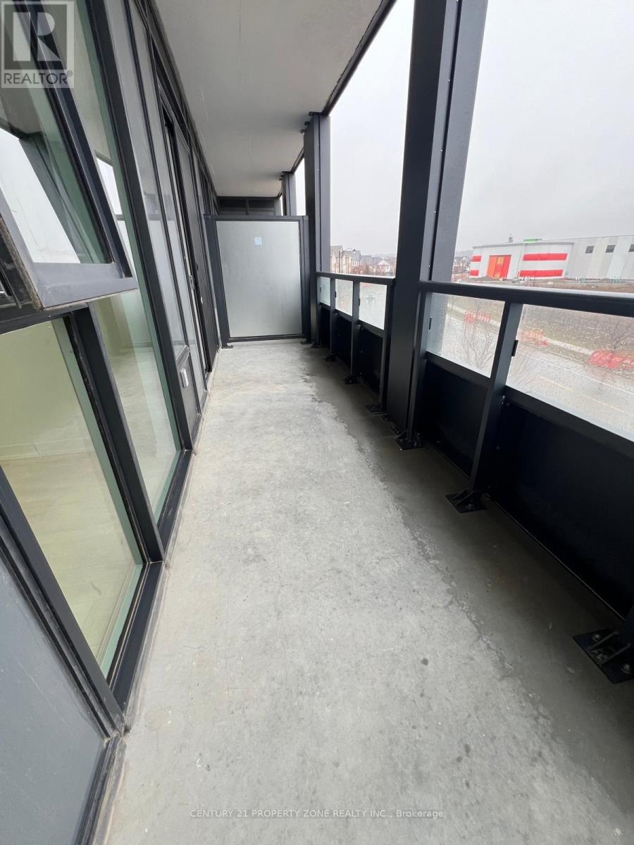 315 - 4875 POWER COMMON, Burlington (Uptown), Ontario, L7M2B4 — Photo 10