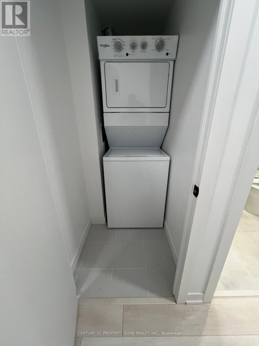 315 - 4875 POWER COMMON, Burlington (Uptown), Ontario, L7M2B4 — Photo 11