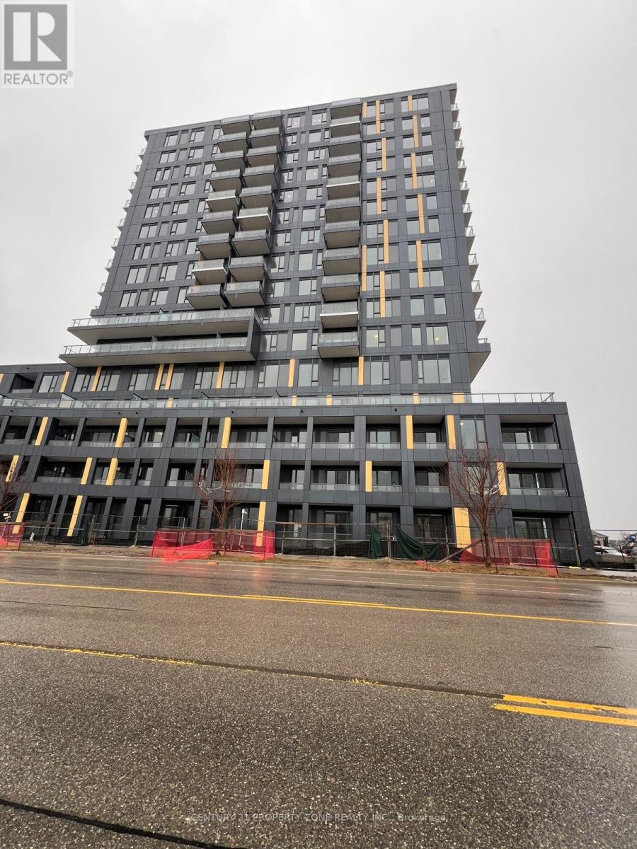 315 - 4875 POWER COMMON, Burlington (Uptown), Ontario, L7M2B4 — Photo 2