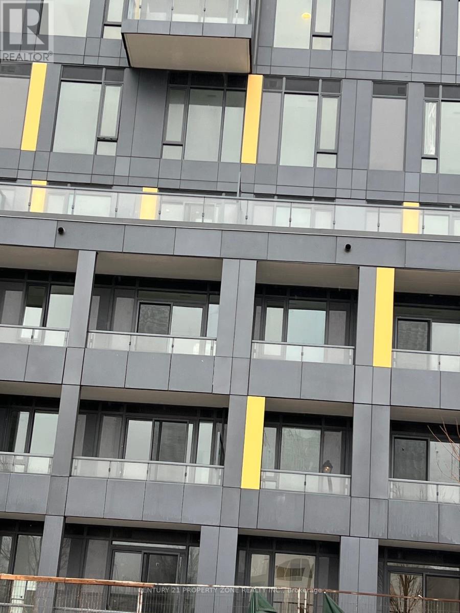 315 - 4875 POWER COMMON, Burlington (Uptown), Ontario, L7M2B4 — Photo 4