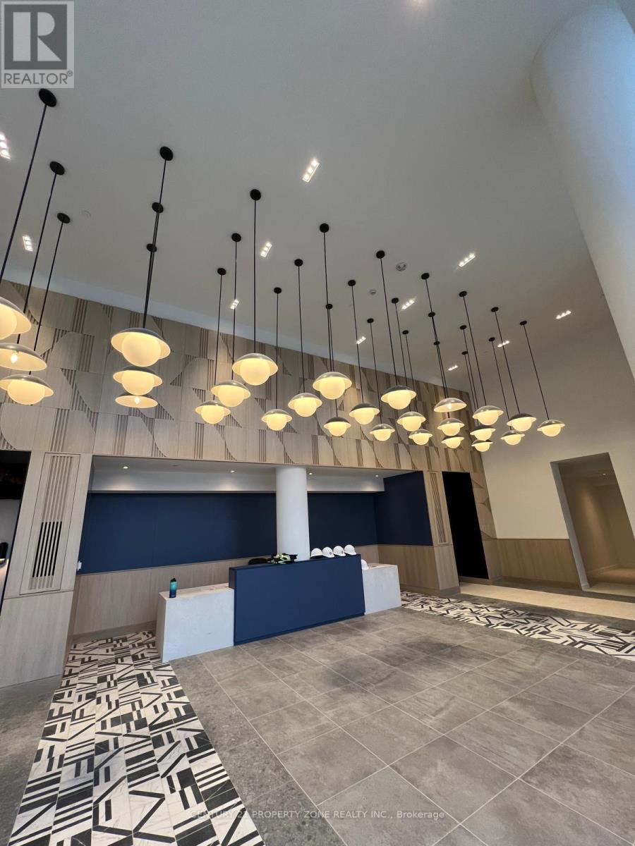 315 - 4875 POWER COMMON, Burlington (Uptown), Ontario, L7M2B4 — Photo 5