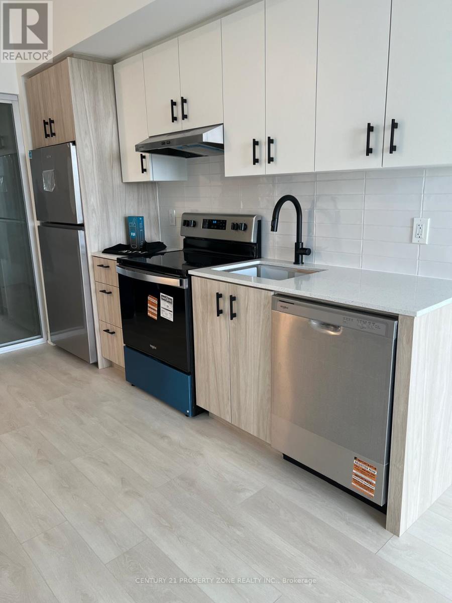 315 - 4875 POWER COMMON, Burlington (Uptown), Ontario, L7M2B4 — Photo 6