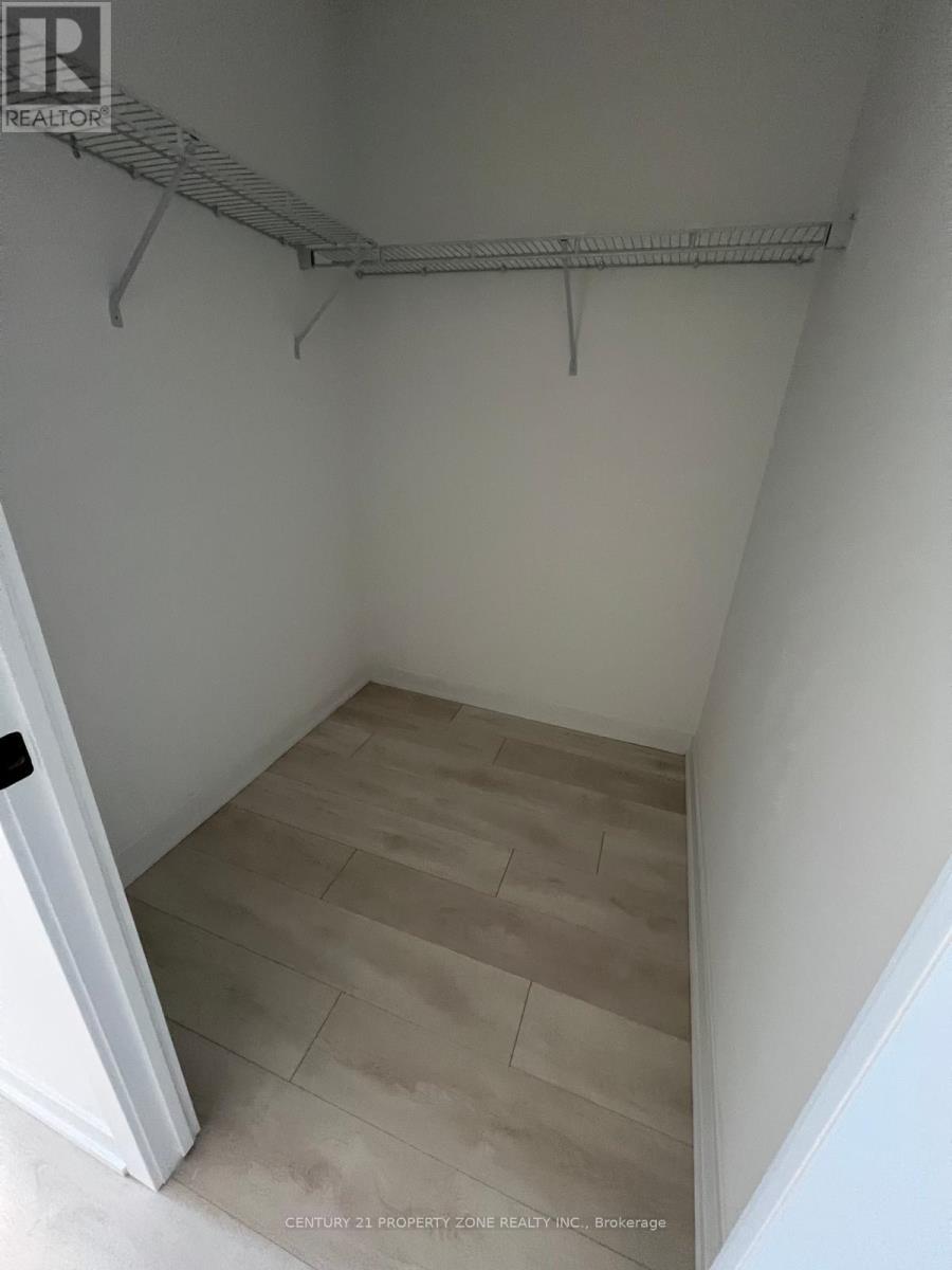 315 - 4875 POWER COMMON, Burlington (Uptown), Ontario, L7M2B4 — Photo 7