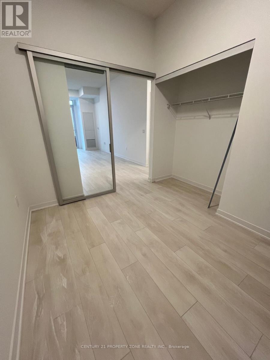 315 - 4875 POWER COMMON, Burlington (Uptown), Ontario, L7M2B4 — Photo 8