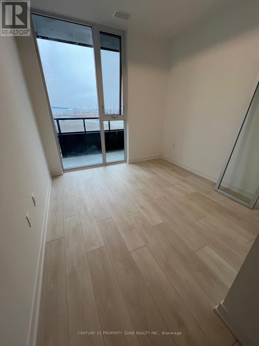 315 - 4875 POWER COMMON, Burlington (Uptown), Ontario, L7M2B4 — Photo 9