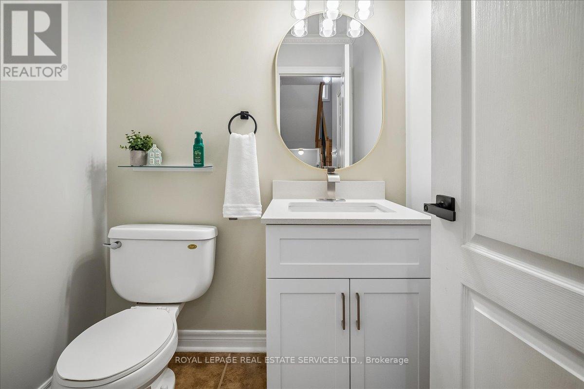 495 GRANT WAY, Milton (SC Scott), Ontario, L9T0V2 — Photo 10