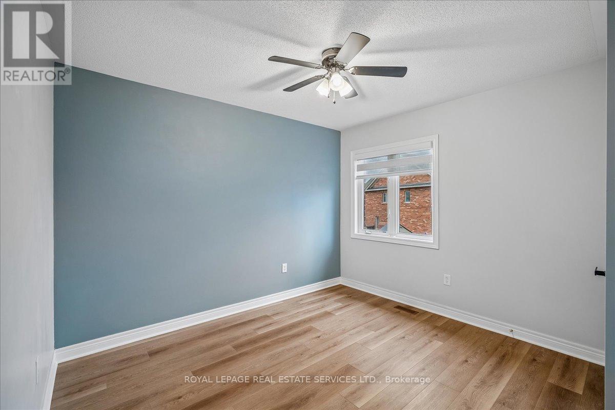 495 GRANT WAY, Milton (SC Scott), Ontario, L9T0V2 — Photo 11