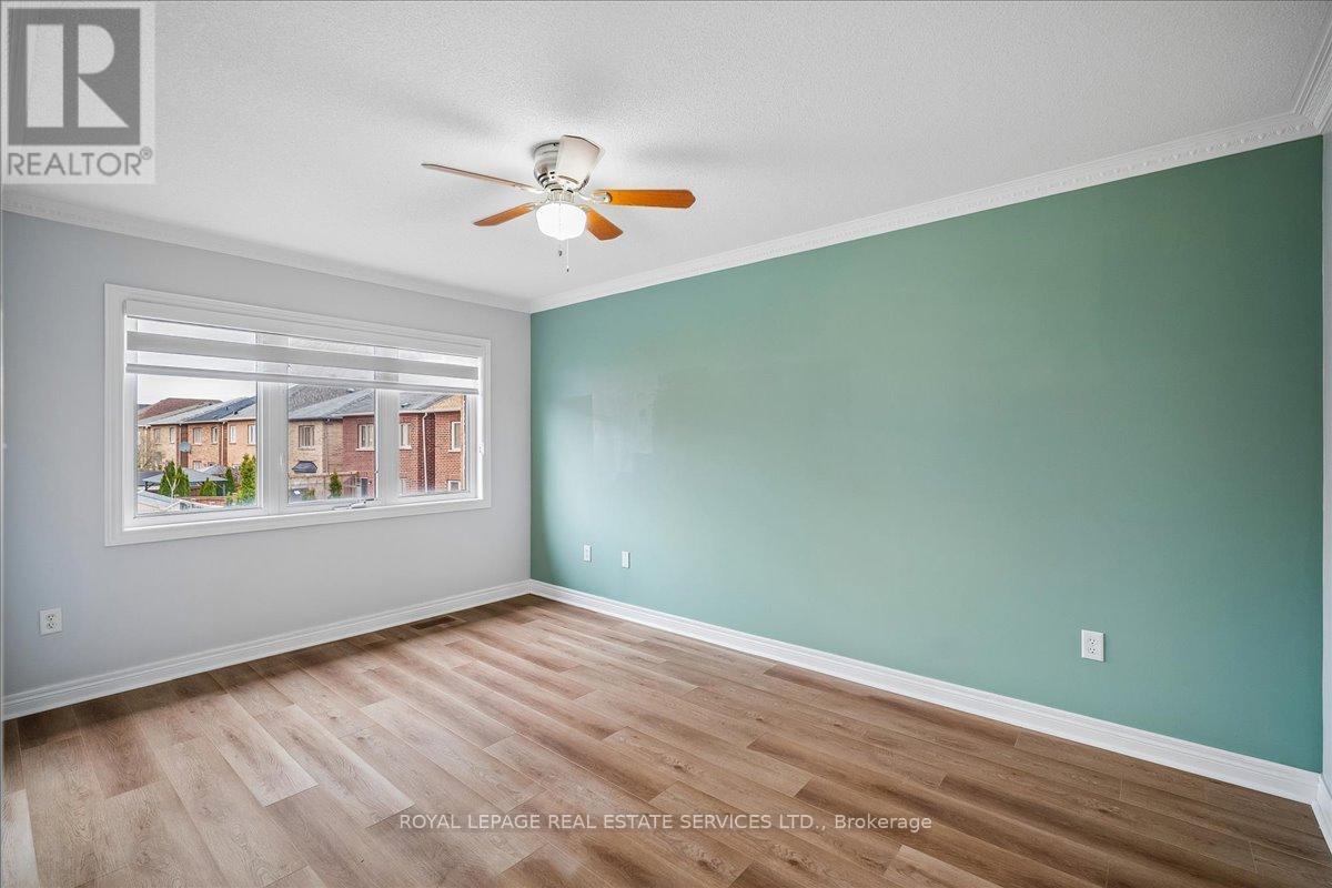 495 GRANT WAY, Milton (SC Scott), Ontario, L9T0V2 — Photo 12