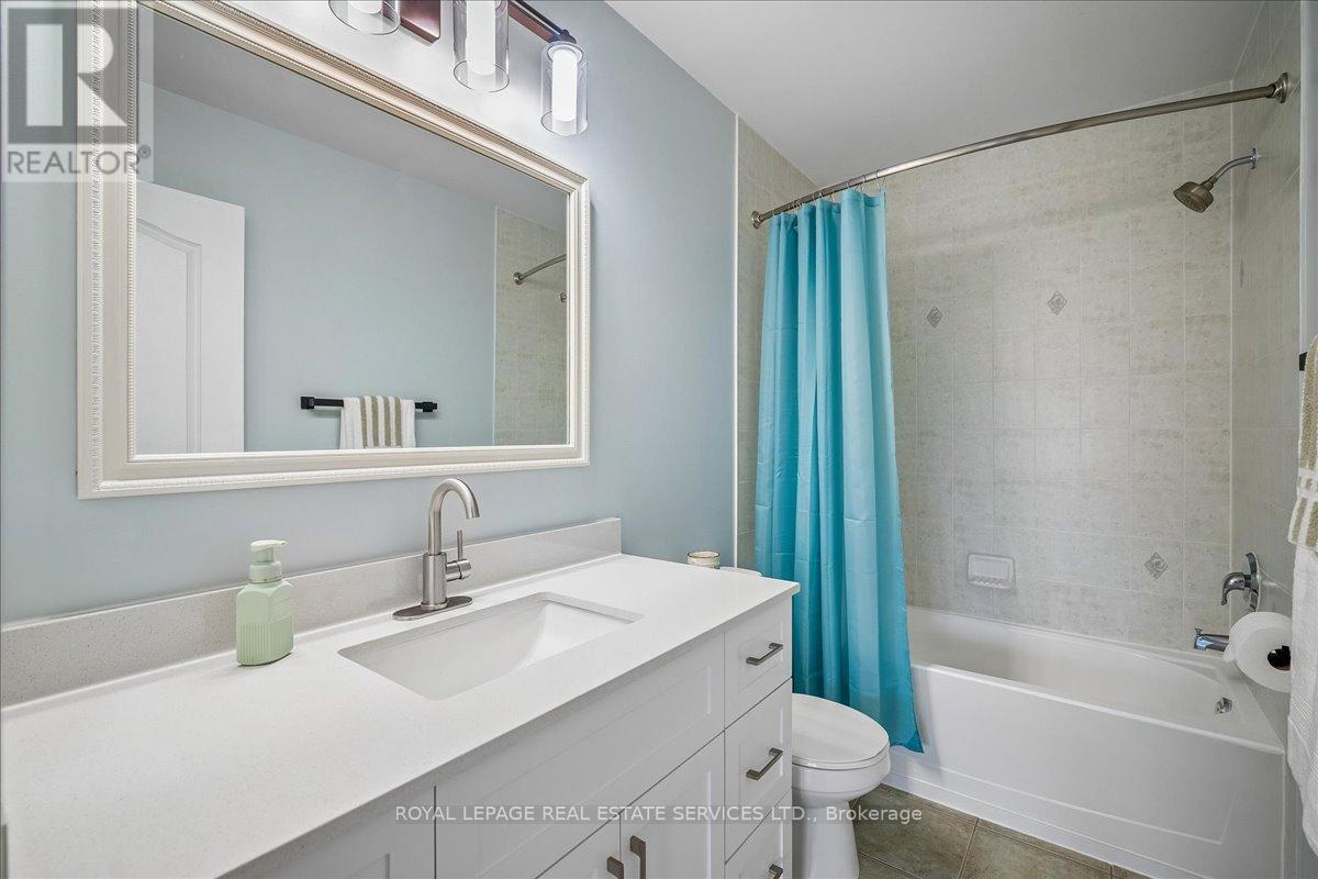 495 GRANT WAY, Milton (SC Scott), Ontario, L9T0V2 — Photo 13