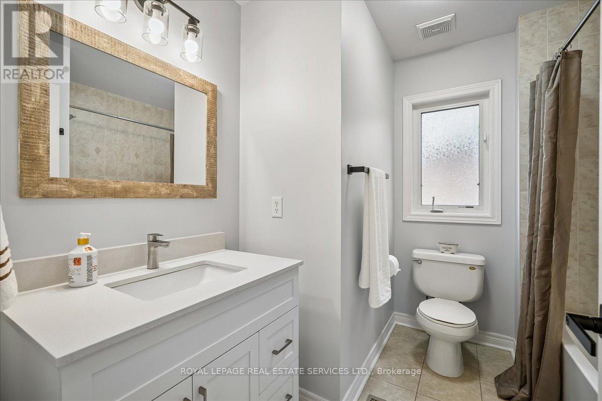 495 GRANT WAY, Milton (SC Scott), Ontario, L9T0V2 — Photo 14