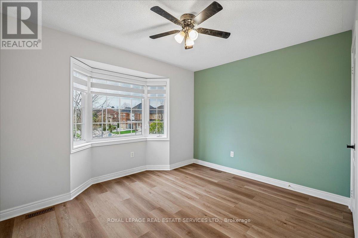 495 GRANT WAY, Milton (SC Scott), Ontario, L9T0V2 — Photo 15