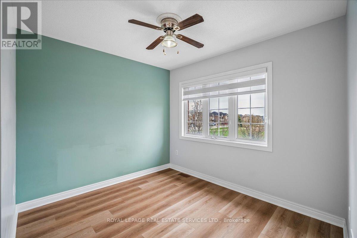 495 GRANT WAY, Milton (SC Scott), Ontario, L9T0V2 — Photo 16