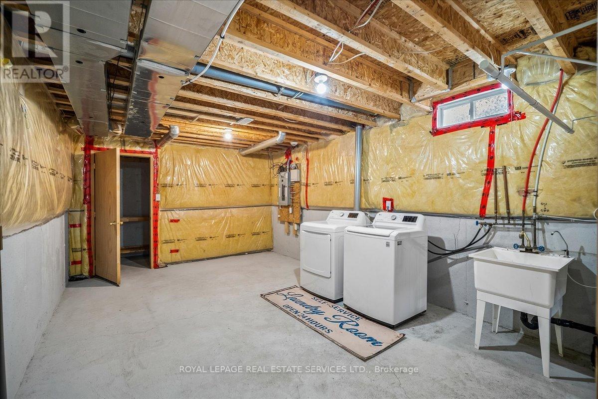 495 GRANT WAY, Milton (SC Scott), Ontario, L9T0V2 — Photo 17