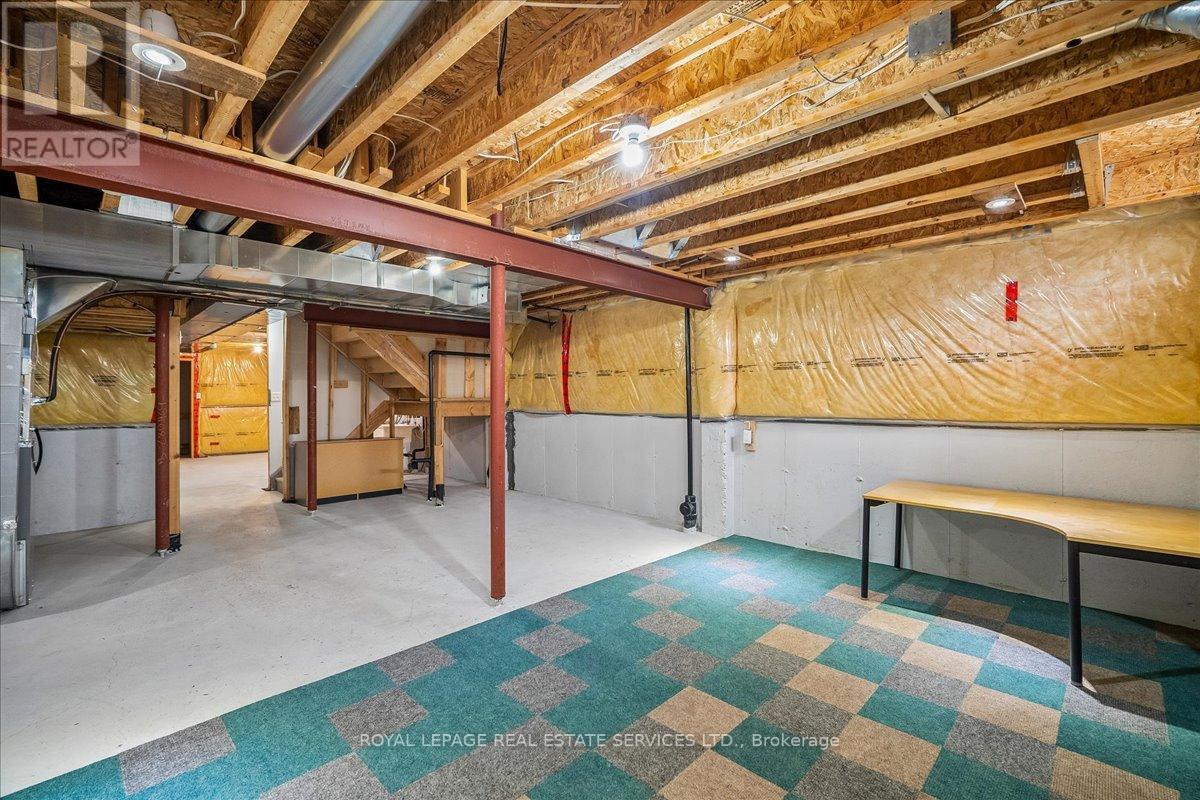 495 GRANT WAY, Milton (SC Scott), Ontario, L9T0V2 — Photo 18