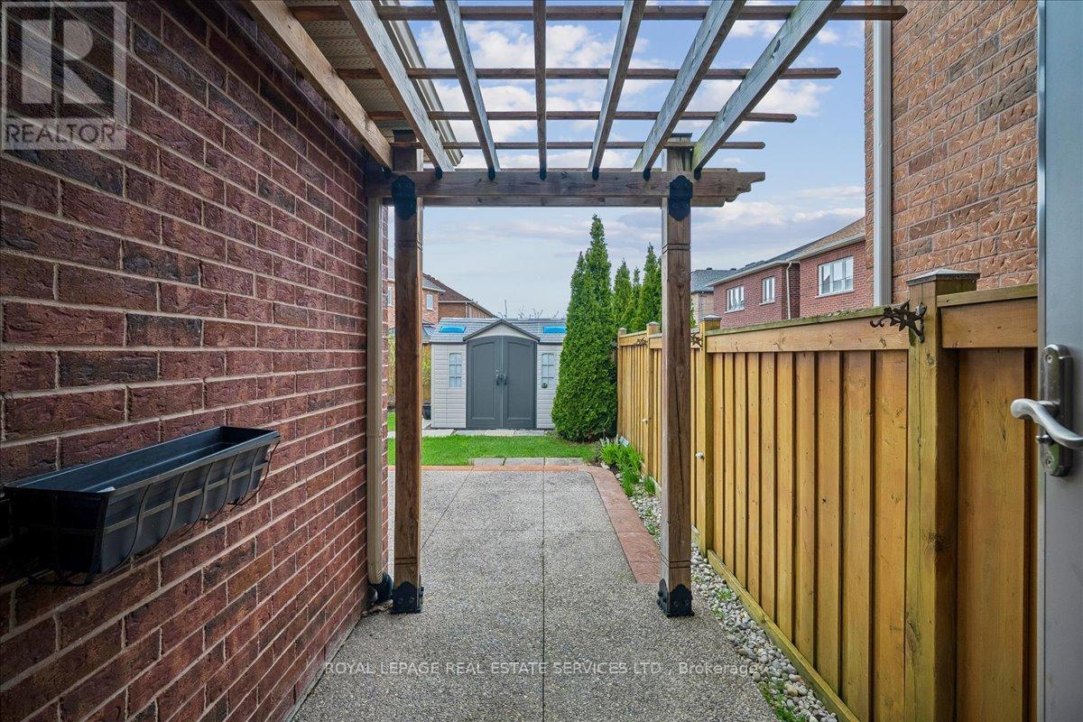 495 GRANT WAY, Milton (SC Scott), Ontario, L9T0V2 — Photo 19