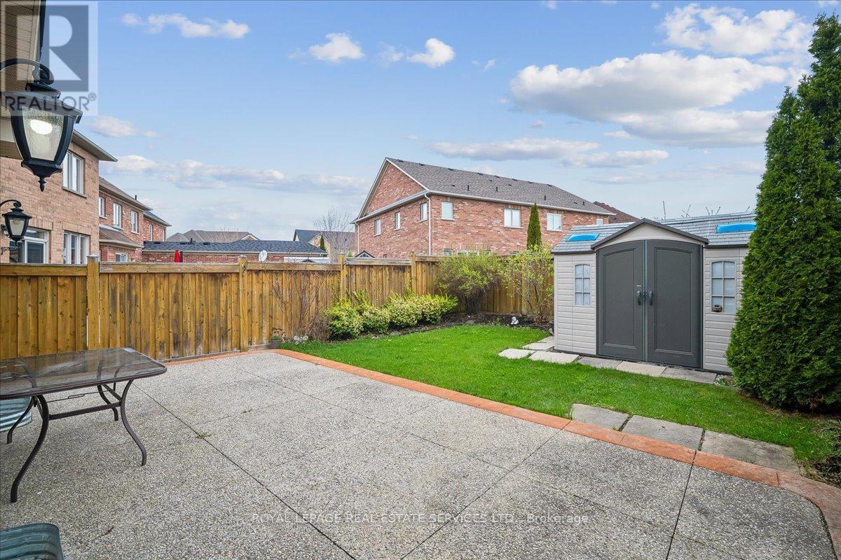 495 GRANT WAY, Milton (SC Scott), Ontario, L9T0V2 — Photo 20