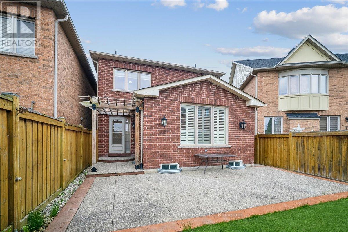 495 GRANT WAY, Milton (SC Scott), Ontario, L9T0V2 — Photo 21