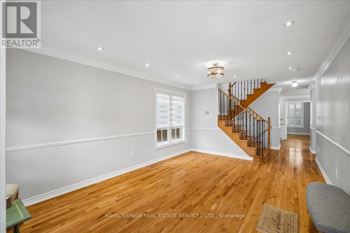 495 GRANT WAY, Milton (SC Scott), Ontario, L9T0V2 — Photo 5