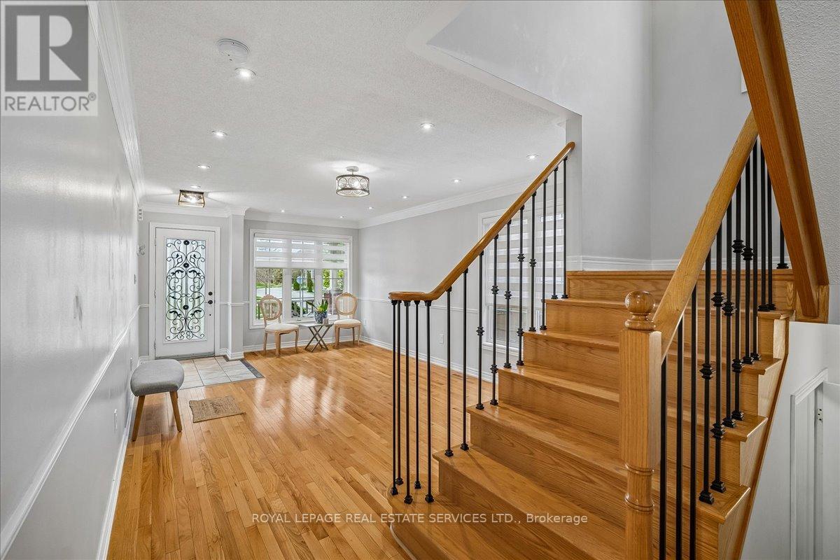 495 GRANT WAY, Milton (SC Scott), Ontario, L9T0V2 — Photo 6