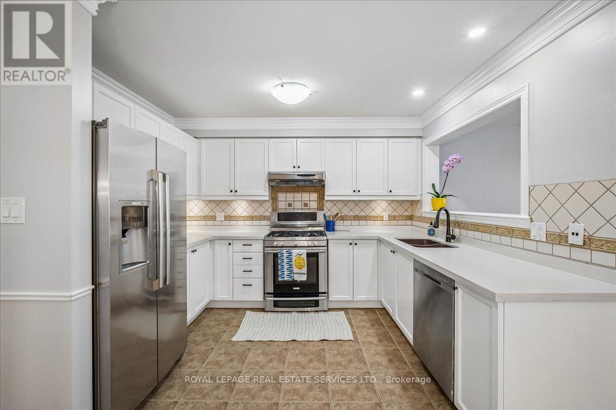 495 GRANT WAY, Milton (SC Scott), Ontario, L9T0V2 — Photo 7