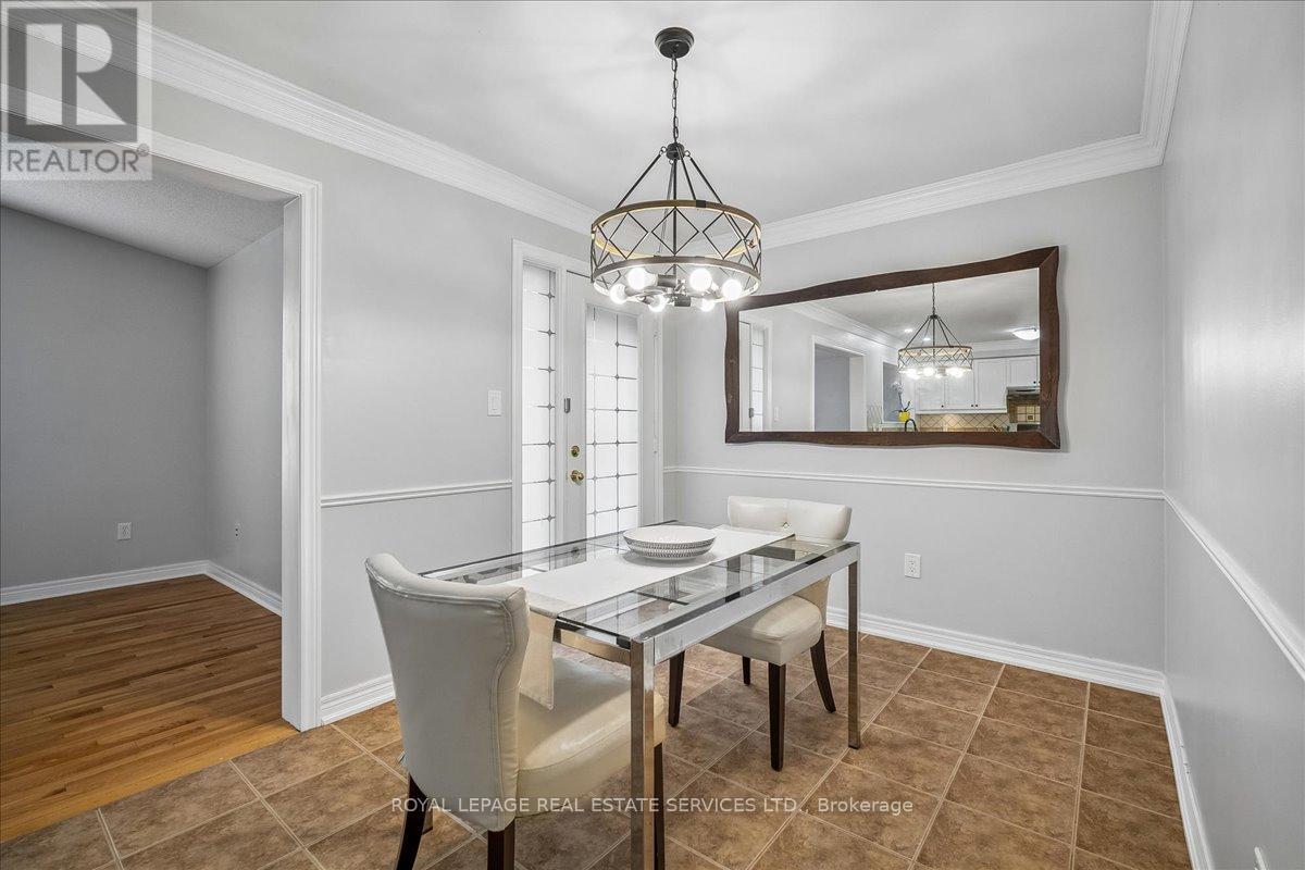 495 GRANT WAY, Milton (SC Scott), Ontario, L9T0V2 — Photo 8