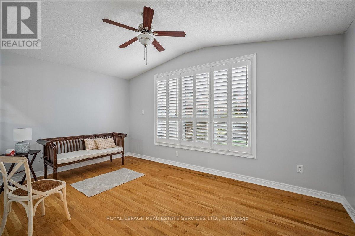 495 GRANT WAY, Milton (SC Scott), Ontario, L9T0V2 — Photo 9