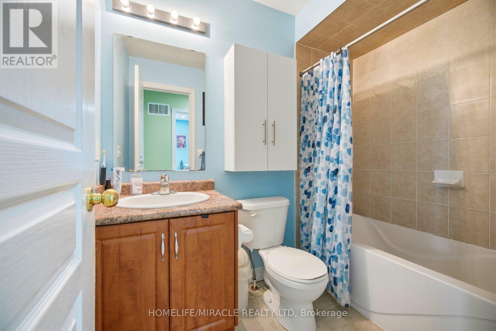 26 GOLDSBORO ROAD, Brampton (Bram East), Ontario, L6P3P1 — Photo 15