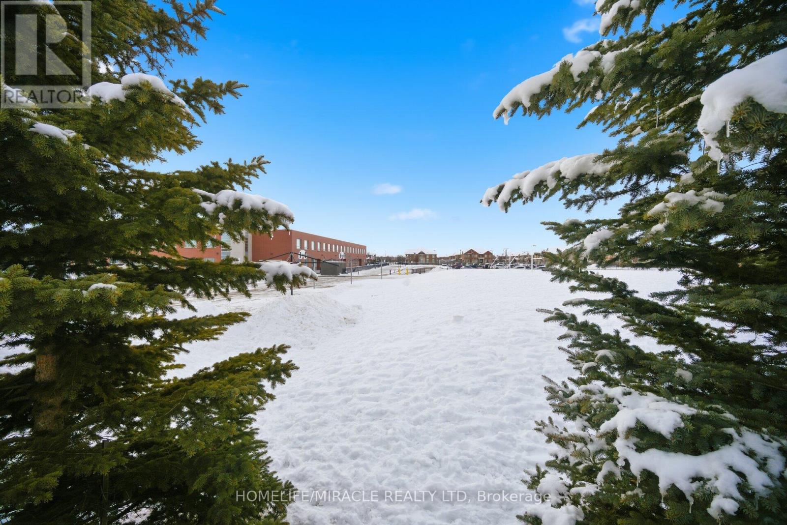 26 GOLDSBORO ROAD, Brampton (Bram East), Ontario, L6P3P1 — Photo 20