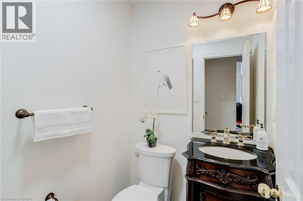 37 DENIM Drive, Brampton, Ontario, L6P2R3 — Photo 19