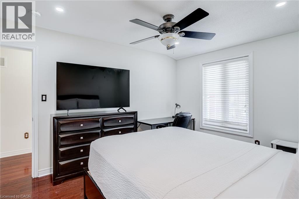 37 DENIM Drive, Brampton, Ontario, L6P2R3 — Photo 30