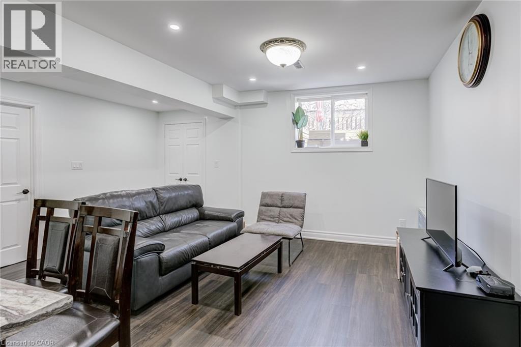 37 DENIM Drive, Brampton, Ontario, L6P2R3 — Photo 39