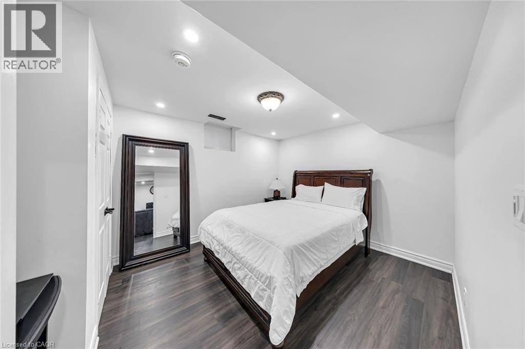 37 DENIM Drive, Brampton, Ontario, L6P2R3 — Photo 40