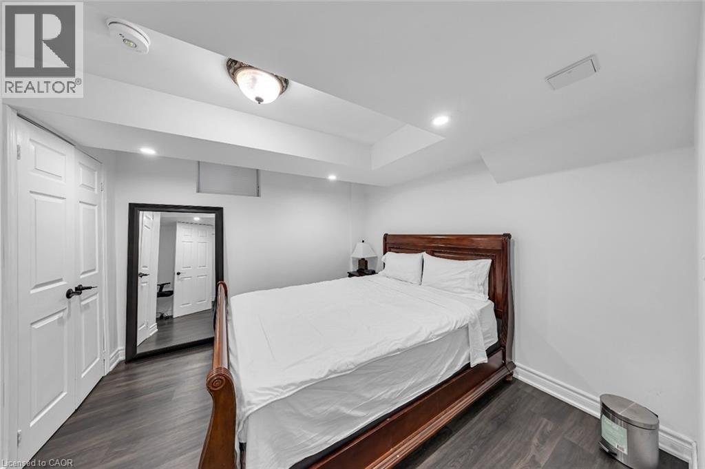 37 DENIM Drive, Brampton, Ontario, L6P2R3 — Photo 41