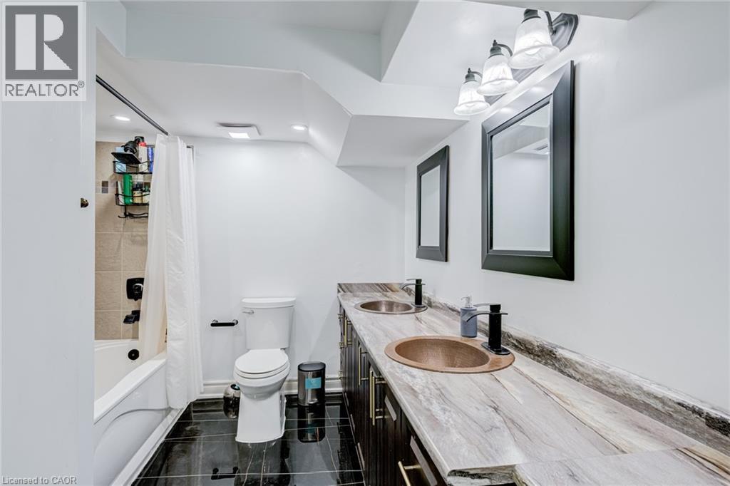 37 DENIM Drive, Brampton, Ontario, L6P2R3 — Photo 42